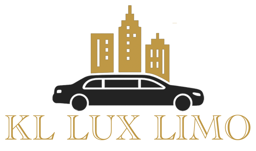 kl lux logo 2