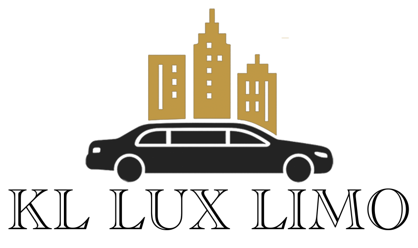 kl lux logo 3