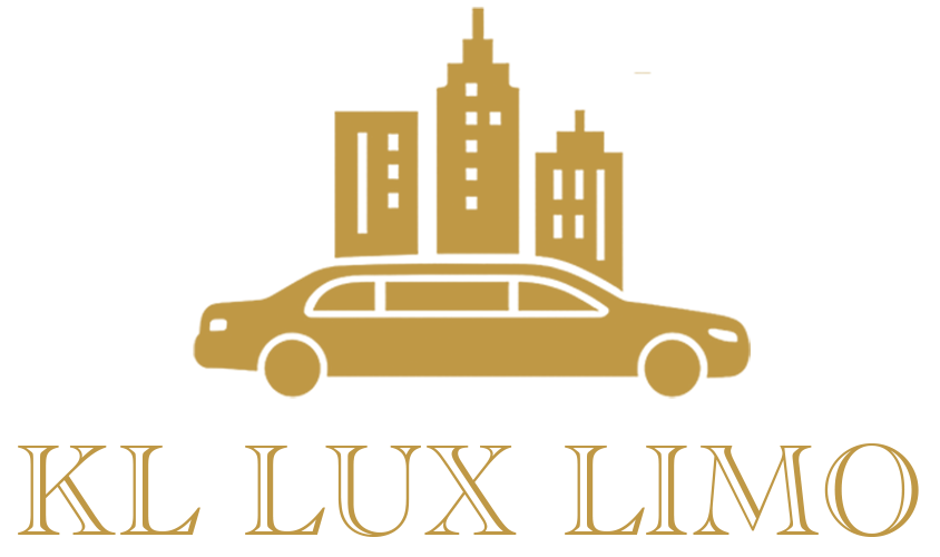 KL Luxury Limo